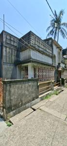 Image of 1598 Sq.ft 2 BHK Independent House for sale in Chandannagar, Hooghly for Rs. 4500000