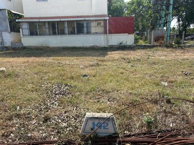 Image of 900 Sq.ft Residential Plot / Land for sale in Suragajakkanahalli, Bengaluru for Rs. 9000000