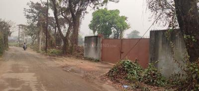 Image of 1465 Sq.ft 3 BHK Apartment / Flat for sale in Gopalpur, Asansol for Rs. 4102000