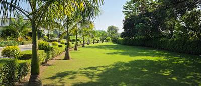 Image of 4500 Sq.ft Residential Plot / Land for sale in Ramnagar, Nainital for Rs. 9600000