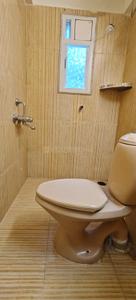 Image of 1850 Sq.ft 3 BHK Apartment / Flat for rent in Halasuru, Bengaluru for Rs. 110000