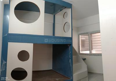 Image of 1205 Sq.ft 2 BHK Apartment / Flat for sale in Suraksha Sunrise Park, Bidaraguppe, Bengaluru for Rs. 7230000
