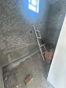 Bathroom Image of 1735 Sq.ft 3 BHK Villa for sale in Selaiyur Chennai for Rs. 13500000