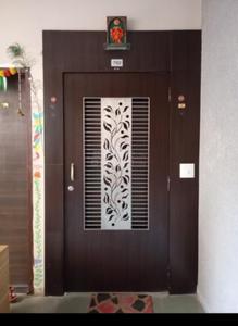 Image of 1530 Sq.ft 3 BHK Apartment / Flat for sale in Gota, Ahmedabad for Rs. 7800000