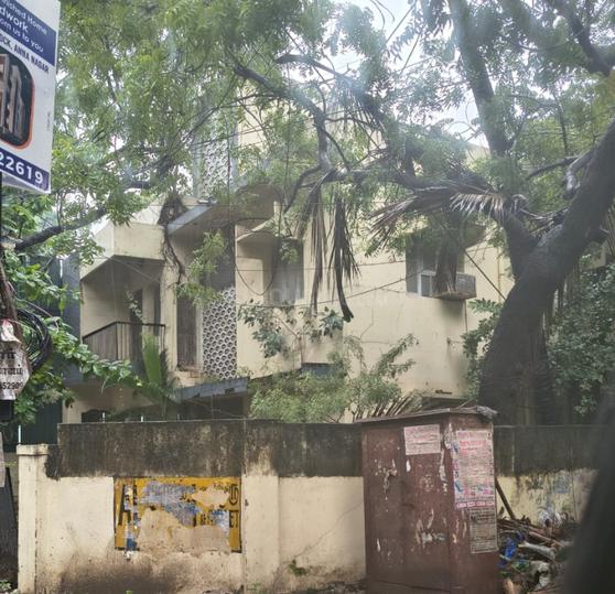 Kathiravan Colony Main Image 1