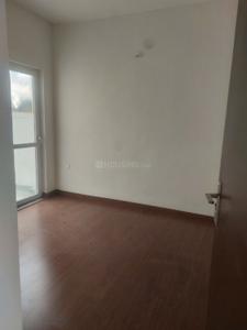 Bedroom Image of 1836 Sq.ft 3 BHK Apartment / Flat for sale in Green PowerSociety, Sector 75 Faridabad for Rs. 11500000