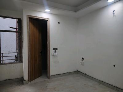 Bedroom Image of 800 Sq.ft 2 BHK Apartment / Flat for sale in Kishangarh New Delhi for Rs. 5620000