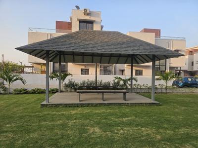 Image of 2980 Sq.ft 3 BHK Independent House for sale in Kasindra, Ahmedabad for Rs. 13000000