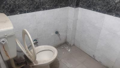 Image of 850 Sq.ft 2 BHK Apartment / Flat for rent in Burari Affordable Homes, Burari, New Delhi for Rs. 9000