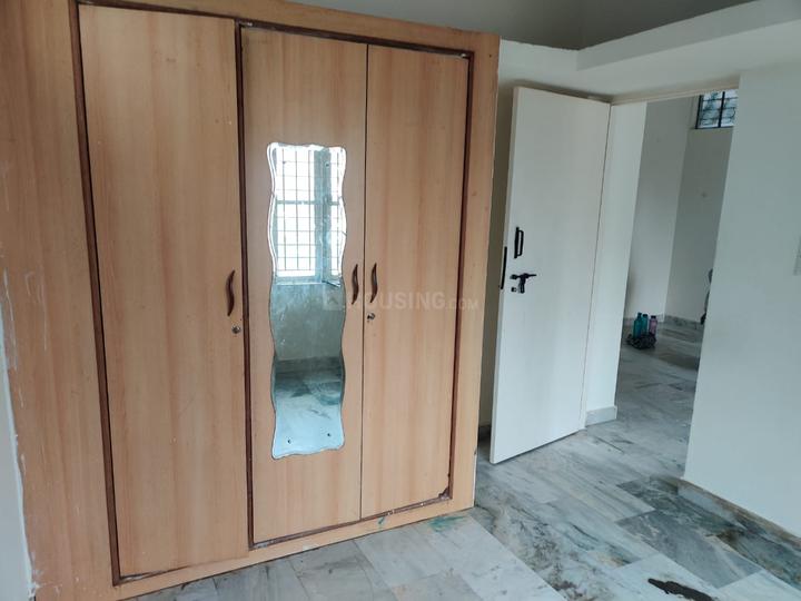 Gowda Muniswamy Garden, Ejipura Bedroom 1