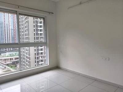Bedroom Image of 928 Sq.ft 2 BHK Apartment / Flat for sale in Godrej Green Vistas, Mahalunge Pune for Rs. 7800000