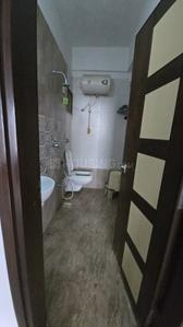 Image of 1737 Sq.ft 3 BHK Apartment / Flat for sale in Naranpura, Ahmedabad for Rs. 13500000