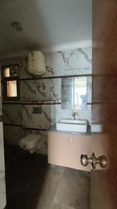 Image of 2250 Sq.ft 3 BHK Builder Floor for sale in Sector 23, Gurgaon for Rs. 28500000