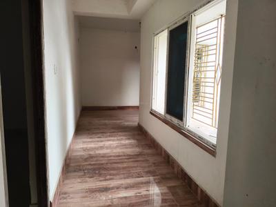 Living Room Image of 1416 Sq.ft 3 BHK Apartment / Flat for sale in Belghoria Kolkata for Rs. 6655000
