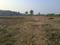 hinduwala near 200 mt NH 72 highway Plot View 2