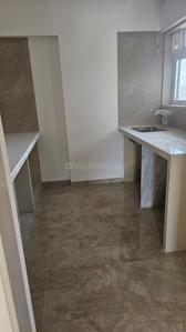 Kitchen Image of 1050 Sq.ft 3 BHK Apartment / Flat for sale in Chembur Mumbai for Rs. 39500000