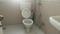 Anand Park Apartment Bathroom Two 3