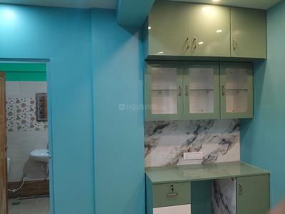 Image of 1402 Sq.ft 3 BHK Apartment / Flat for sale in North Grande, North Dum Dum Bediapara, Kolkata for Rs. 9200000