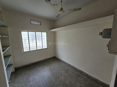 Hall Image of 1000 Sq.ft 2 BHK Independent House for rent in Cidco Aurangabad for Rs. 18000