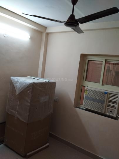 Sector 23 Dwarka Bedroom 1