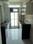 Shree Pancham CHS LTD kanakia Mira road East Kitchen 1