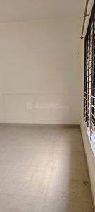 Balcony Image of 1600 Sq.ft 3 BHK Independent House for rent in Dwarkadheesh Haveli Dwarka Dham Society, Ayodhya Bypass Bhopal for Rs. 24000