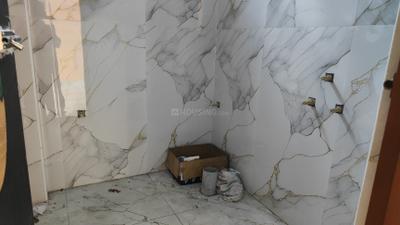 Image of 1055 Sq.ft 2.5 BHK Apartment / Flat for sale in Porur, Chennai for Rs. 8990000