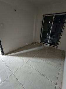 Hall Image of 528 Sq.ft 2 BHK Apartment / Flat for sale in Shubh Palace, Ghanteshwer Rajkot for Rs. 2551000