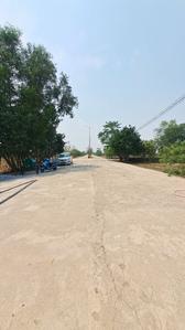 Image of 900 Sq.ft 2 BHK Independent House for sale in Chhachhanpairi, Raipur for Rs. 2410000