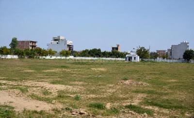 Image of 1800 Sq.ft 3 BHK Apartment / Flat for sale in Adore Arpanam, Sector 83, Faridabad for Rs. 15580000