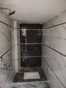 Image of 1000 Sq.ft 3 BHK Duplex for sale in Paharia, Varanasi for Rs. 7000000