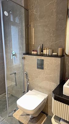 Image of 1100 Sq.ft 3 BHK Apartment / Flat for sale in Purva Clermont, Chembur, Mumbai for Rs. 46500000