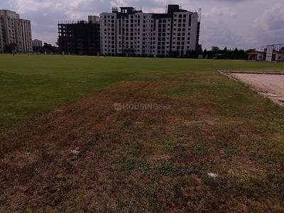 Image of 1800 Sq.ft Residential Plot / Land for sale in Goldfinch Amrawati Sports City, Ghaila, Lucknow for Rs. 11000000