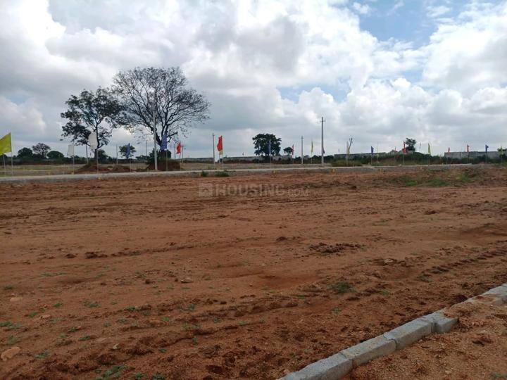 Ghatkesar Main Image 1