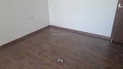 Bedroom Image of 999 Sq.ft 2 BHK Apartment / Flat for rent in Hero Homes, Sector 104 Gurgaon for Rs. 32000
