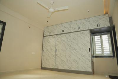 Bedroom Image of 1800 Sq.ft 4 BHK Apartment / Flat for rent in Kommadi Visakhapatnam for Rs. 18000