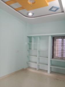 Bedroom Image of 1600 Sq.ft 1 BHK Independent House for sale in Boduppal Hyderabad for Rs. 5500000