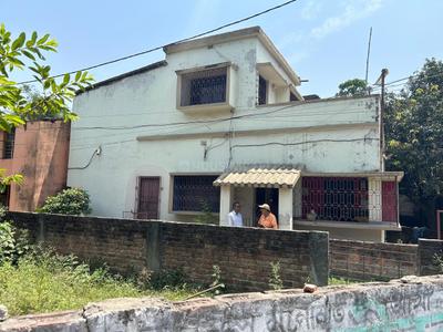 Image of 1500 Sq.ft 3.5 BHK Independent House for sale in Rajarhat, Kolkata for Rs. 4500000