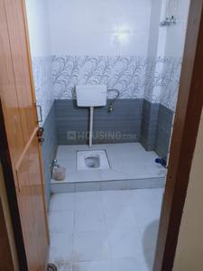 Image of 2400 Sq.ft 2.5 BHK Independent House for sale in Jawahar Nagar, Jaipur for Rs. 46500000