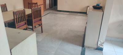Living Room Image of 1050 Sq.ft 2 BHK Apartment / Flat for sale in Pashan Pune for Rs. 10000000