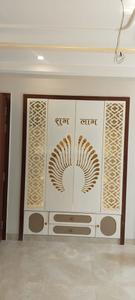 Bedroom Image of 3240 Sq.ft 4 BHK Builder Floor for sale in Sector 23 Gurgaon for Rs. 32500000