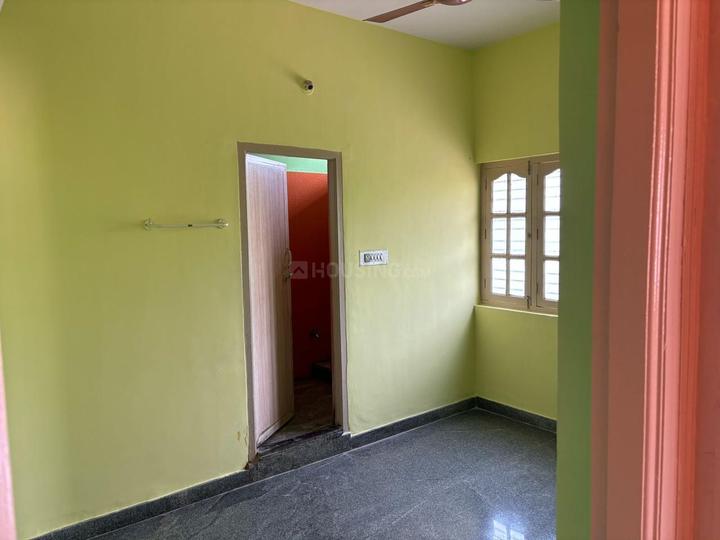 Amrutha Venkateshwara temple Bedroom 1