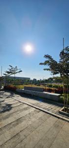 Image of 1510 Sq.ft Residential Plot / Land for sale in RRHL Saatvik Green, Manglia, Indore for Rs. 6795000