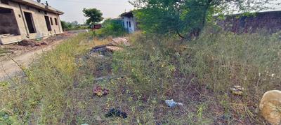 Image of 1800 Sq.ft Residential Plot / Land for sale in Shastri Nagar, Sagar for Rs. 6500000