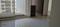 Om Sai Heights Apartment Main Image 1