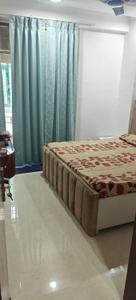 Bedroom Image of 1500 Sq.ft 4 BHK Apartment / Flat for sale in Sector 104 Noida for Rs. 9500000