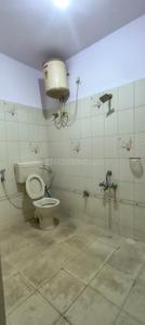 Image of 1700 Sq.ft 2 BHK Apartment / Flat for rent in Padmanabhanagar, Bengaluru for Rs. 26000