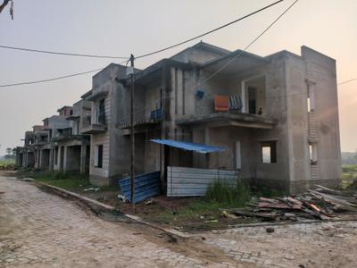 Image of 1440 Sq.ft Residential Plot / Land for sale in Swapnabhumi, New Town, Kolkata for Rs. 3333333