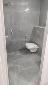 Image of 3840 Sq.ft 4 BHK Apartment / Flat for sale in Rajyash Regius, Bopal, Ahmedabad for Rs. 21000000