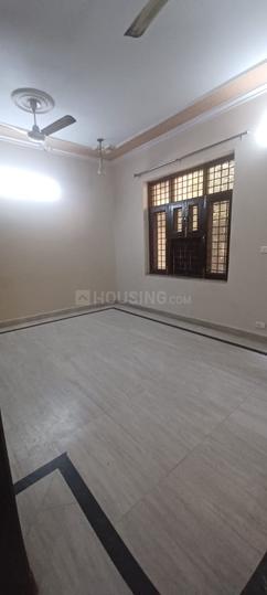 Sushant Lok Phase 3, Sector 57 Bedroom 1